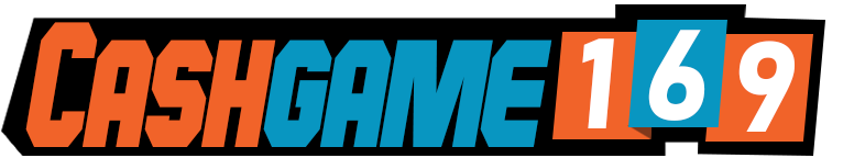 Cashgame169z